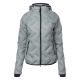 Elbrus Huel Primaloft Wos W 92800622478 Steppjacke