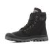 6. Palladium Solid Rngr 75564-008-M Schuhe