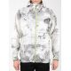 4. Salomon Champel Softshell Hoddy M L11902400 Trekkingjacke
