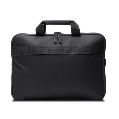 Kensington K60390WW Laptoptasche 40,6 cm (16") Aktentasche Schwarz