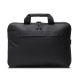 Kensington K60390WW Laptoptasche 40,6 cm (16") Aktentasche Schwarz