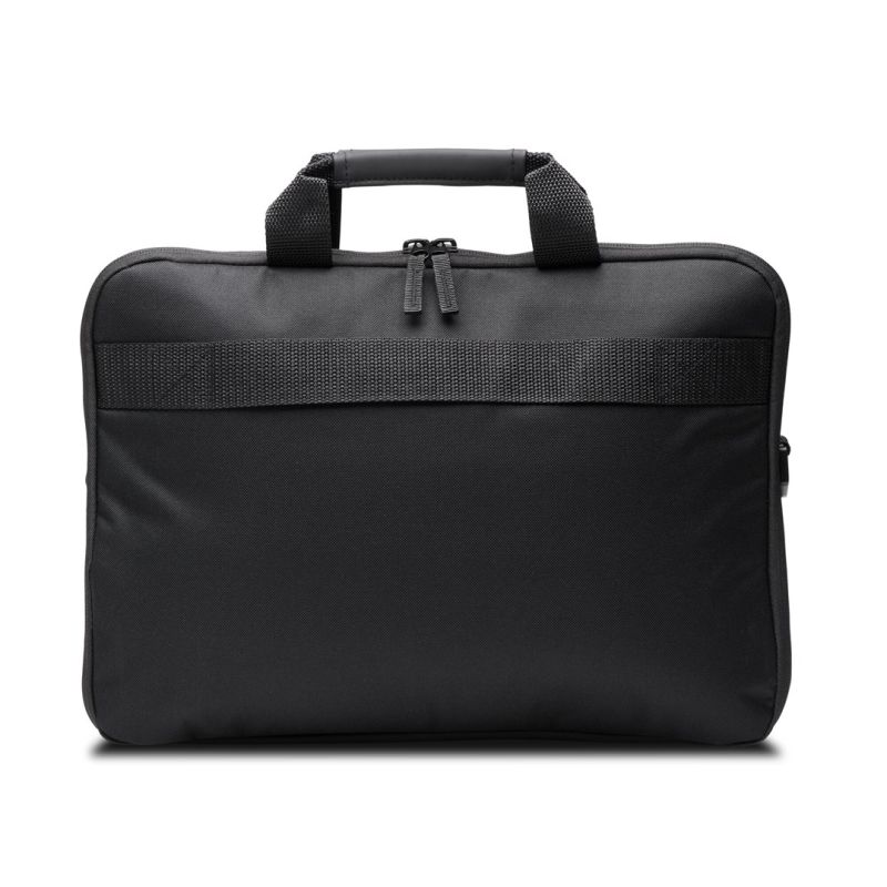 Kensington K60390WW Laptoptasche 40,6 cm (16") Aktentasche Schwarz