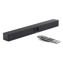 Yealink A40-010 Videokonferenzsystem 48MP Kabelgebundenes LAN-Gruppen-Videokonferenzsystem