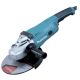 2200 W GA9020 MAKITA Elektrischer Winkelschleifer