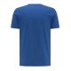24. Mustang Alex Print T-Shirt M 1009020 5235