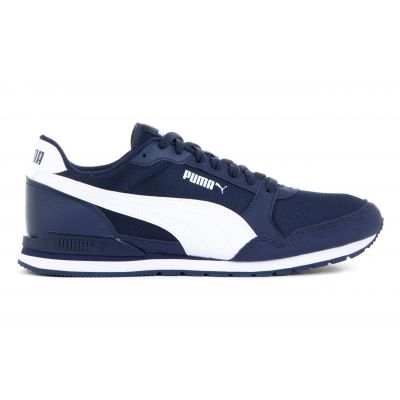 3. Puma St Runner V3 Mesh M Schuhe 384640 02