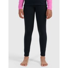 Kinder Thermounterwäsche gebürstet (unten) 4F 4FJRAW25UBRUU120-20S