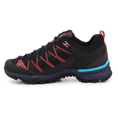 5. Salewa Ws Mtn Trainer Lite W 61364-3993 Schuhe