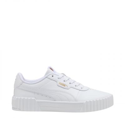 Puma Carina 3.0 W 400365 01 Schuhe