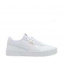 Puma Carina 3.0 W 400365 01 Schuhe