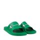 8. Champion Cabana Slide M S22413 GS130 Zehentrenner