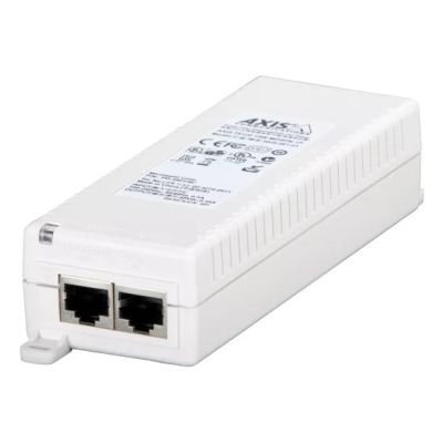 Axis T8120 15W MDSPN 1P Netzteil < EUR >