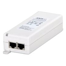 Axis T8120 15W MDSPN 1P Netzteil < EUR >