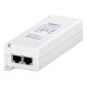 Axis T8120 15W MDSPN 1P Netzteil < EUR >