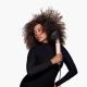 7. DYSON Airwrap id Lockenstab für lockiges und krauses Haar