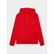 9. 4F M 4FWMM00TSWSM1466-60S Sweatshirt