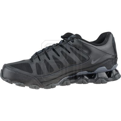 2. Nike Reax 8 TR M 621716-008 Schuhe 
