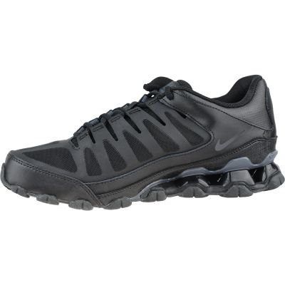 2. Nike Reax 8 TR M 621716-008 Schuhe 