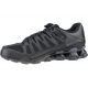 2. Nike Reax 8 TR M 621716-008 Schuhe 