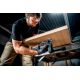 3. Metabo ST 18 LT 130 BL elektrische Stichsäge 3500 Hübe/min 1,5 kg