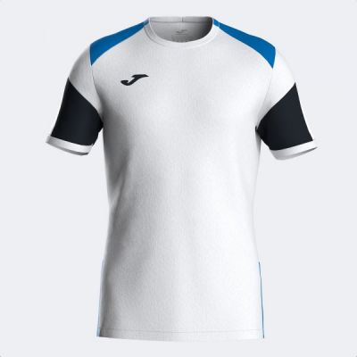 Joma Danubio Kurzarm-T-Shirt 104209.207