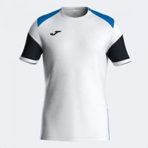 Joma Danubio Kurzarm-T-Shirt 104209.207