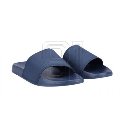 3. Flip-Flops 4F M046A M 4FMM00FFLIM046A 30S