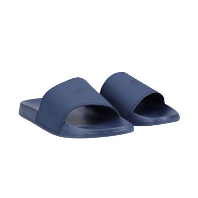 3. Flip-Flops 4F M046A M 4FMM00FFLIM046A 30S