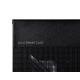 9. Actina PBA 8700F/32GB/1TB/RTX5060/650W
