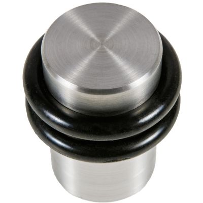 2. Türstopper 25/40 mm aus Edelstahl KOWALSKI
