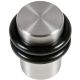 2. Türstopper 25/40 mm aus Edelstahl KOWALSKI