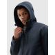 4. Winddichte Softshelljacke mit NeoDry 8K 4F Membran