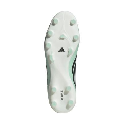 6. adidas Copa Pure IV Pro FG KI0624 Fußballschuhe