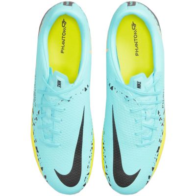 2. Nike Phantom GT2 Academy FG/MG DA4433 407 Fußballschuhe