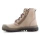 5. Palladium Pampa Hi Lea Gusset Jr 52744206 Schuhe
