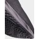 6. Under Armour Charged Swift M Schuhe 3026999-003