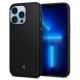 4. Spigen ACS03281 Handyhülle 15,5 cm (6,1") Schwarz