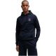 2. Boss Fashion BLU M Sweatshirt 50515176-403B