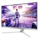 46. Philips 68,5 cm (27,0") 27M2N8500 16:09 2xHDMI+DP+USP weiß