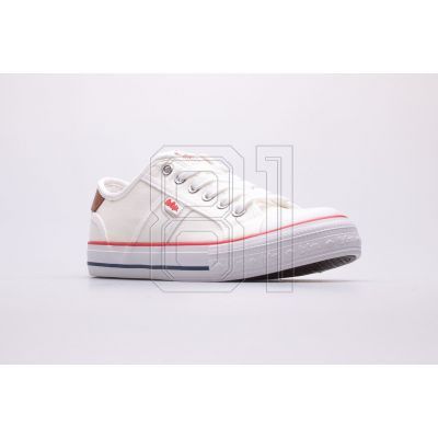10. Lee Cooper W LCW-22-31-0862L Turnschuhe