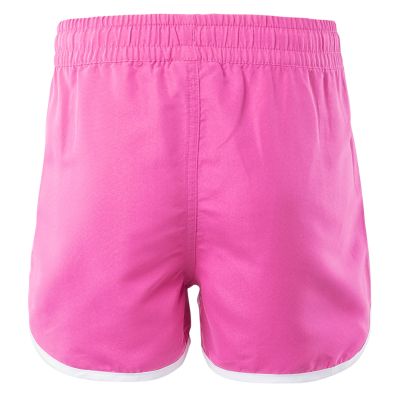 3. Kinder-Shorts TIKI II JR