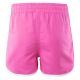3. Kinder-Shorts TIKI II JR