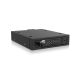 5. Icy Dock MB491V5K-B Festplattengehäuse SSD-Gehäuse Schwarz 2,5"