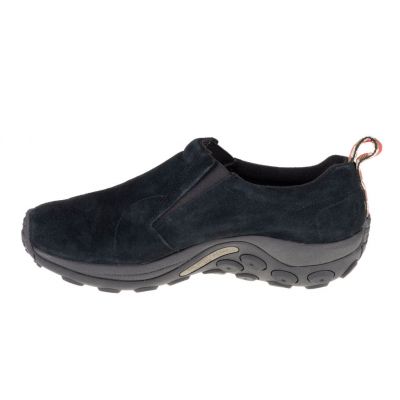 2. Merrell Jungle Moc M J60825 Schuhe