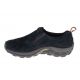 2. Merrell Jungle Moc M J60825 Schuhe
