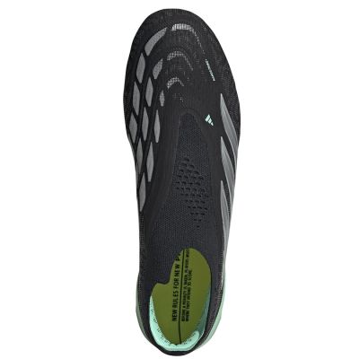 3. Adidas Predator Elite LL SG IH7146 Schuhe