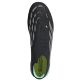3. Adidas Predator Elite LL SG IH7146 Schuhe