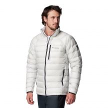 Columbia Arctic Crest Daunenjacke M 208878404