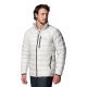 Columbia Arctic Crest Daunenjacke M 208878404