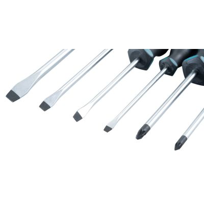 Handschraubendreher Makita E-10512